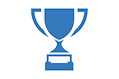 Troféu